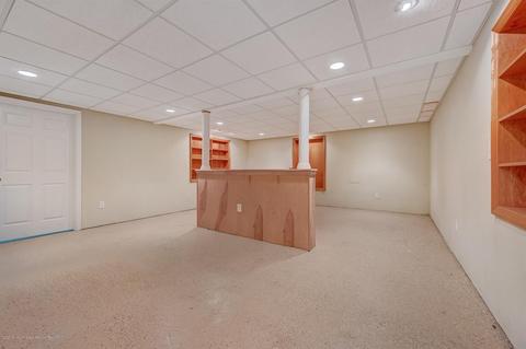 24 Arrowsmith Ct, Matawan, NJ 07747 photo 14