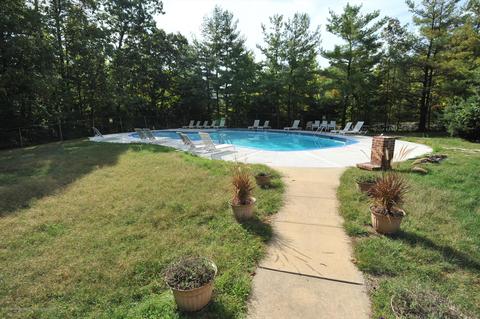 24 Arrowsmith Ct, Matawan, NJ 07747 photo 25