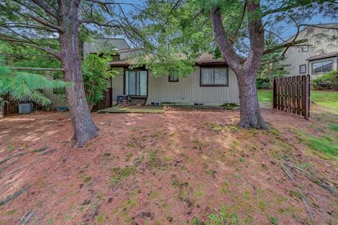 24 Arrowsmith Ct, Matawan, NJ 07747 photo 21