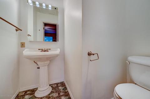 24 Arrowsmith Ct, Matawan, NJ 07747 photo 12
