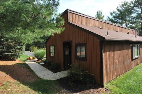 24 Arrowsmith Ct, Matawan, NJ 07747 photo 23