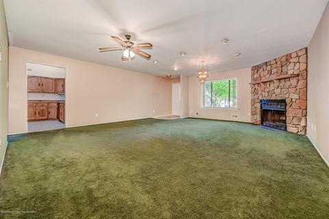 24 Arrowsmith Ct, Matawan, NJ 07747 photo 5