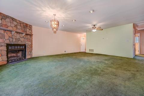 24 Arrowsmith Ct, Matawan, NJ 07747 photo 4