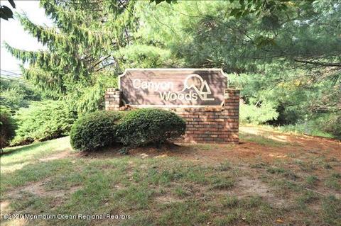 24 Arrowsmith Ct, Matawan, NJ 07747 photo 24