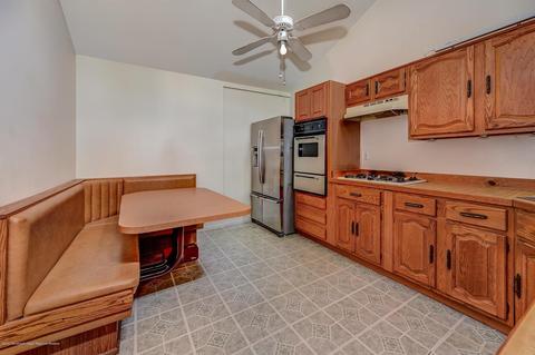 24 Arrowsmith Ct, Matawan, NJ 07747 photo 7