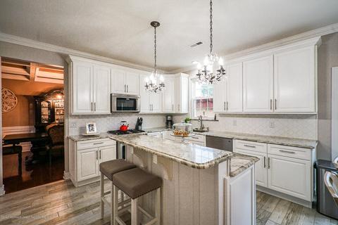 4 Siena Dr, Jackson, NJ 08527 photo 10