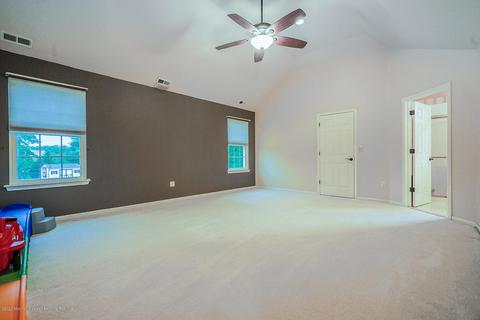 4 Siena Dr, Jackson, NJ 08527 photo 22