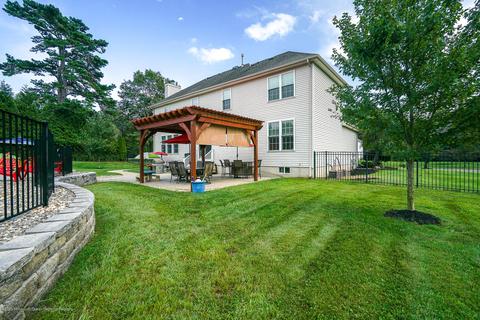 4 Siena Dr, Jackson, NJ 08527 photo 34