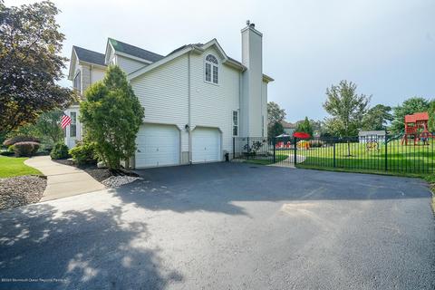 4 Siena Dr, Jackson, NJ 08527 photo 40