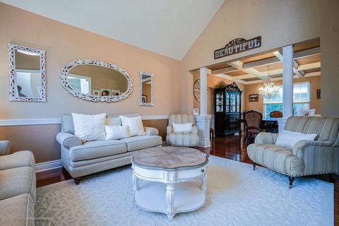 4 Siena Dr, Jackson, NJ 08527 photo 6