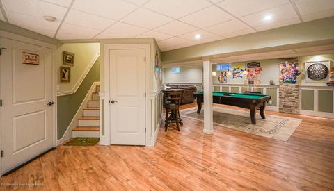 4 Siena Dr, Jackson, NJ 08527 photo 25