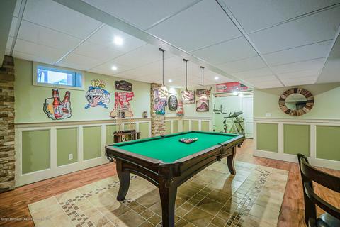 4 Siena Dr, Jackson, NJ 08527 photo 27