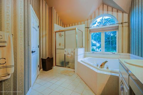 4 Siena Dr, Jackson, NJ 08527 photo 23