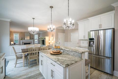 4 Siena Dr, Jackson, NJ 08527 photo 12