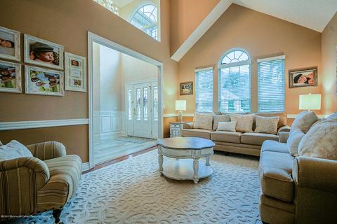 4 Siena Dr, Jackson, NJ 08527 photo 7