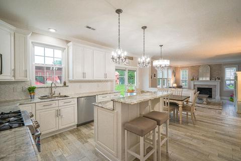 4 Siena Dr, Jackson, NJ 08527 photo 13