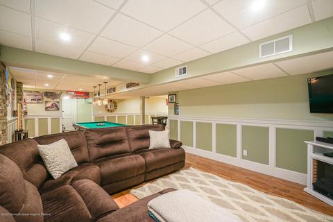 4 Siena Dr, Jackson, NJ 08527 photo 28
