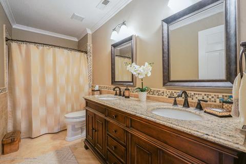 4 Siena Dr, Jackson, NJ 08527 photo 24