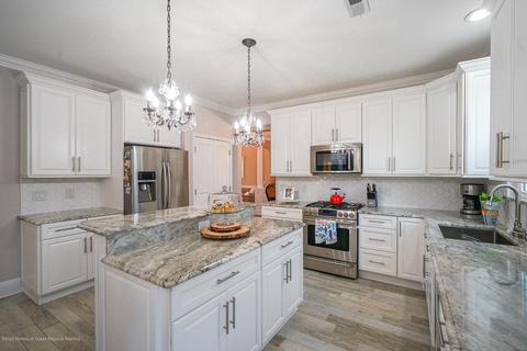4 Siena Dr, Jackson, NJ 08527 photo 11