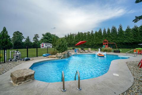 4 Siena Dr, Jackson, NJ 08527 photo 36