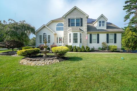 4 Siena Dr, Jackson, NJ 08527 photo 1