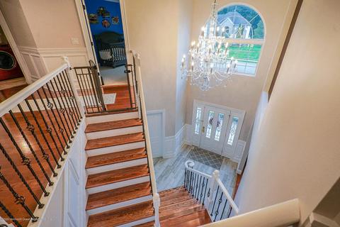 4 Siena Dr, Jackson, NJ 08527 photo 5