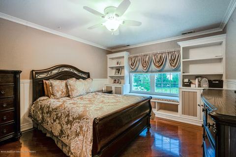 4 Siena Dr, Jackson, NJ 08527 photo 19