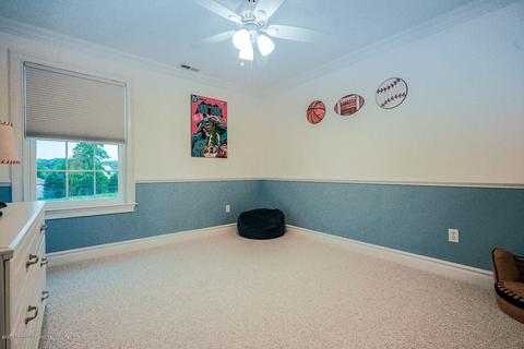 4 Siena Dr, Jackson, NJ 08527 photo 20