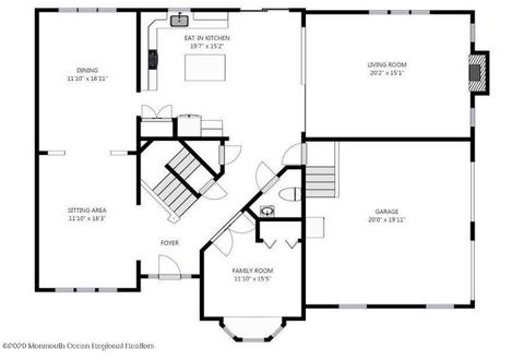 4 Siena Dr, Jackson, NJ 08527 photo 41