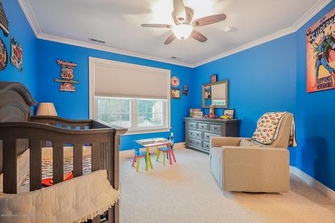 4 Siena Dr, Jackson, NJ 08527 photo 21