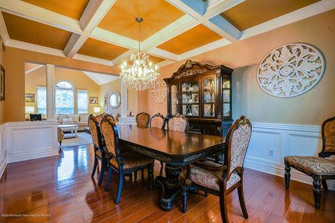 4 Siena Dr, Jackson, NJ 08527 photo 9
