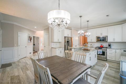 4 Siena Dr, Jackson, NJ 08527 photo 14