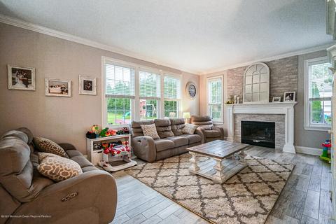 4 Siena Dr, Jackson, NJ 08527 photo 15