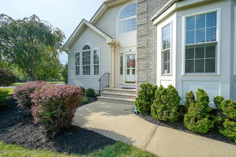 4 Siena Dr, Jackson, NJ 08527 photo 3