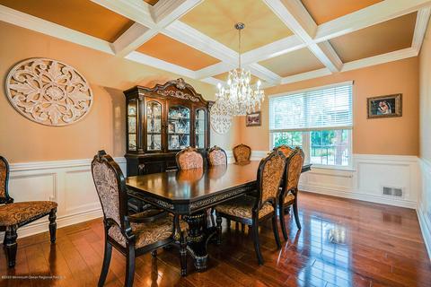 4 Siena Dr, Jackson, NJ 08527 photo 8