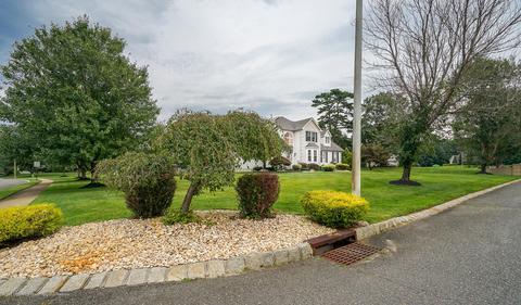 4 Siena Dr, Jackson, NJ 08527 photo 39