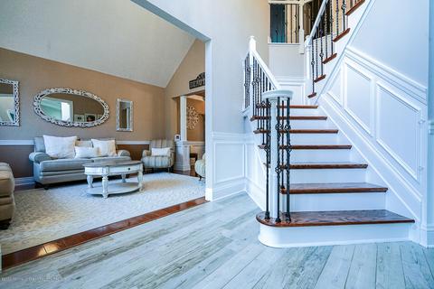 4 Siena Dr, Jackson, NJ 08527 photo 4