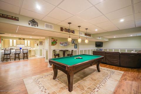 4 Siena Dr, Jackson, NJ 08527 photo 26