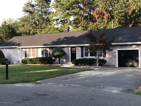 1254 Kennebec Rd, Forked River, NJ 08731 photo 29