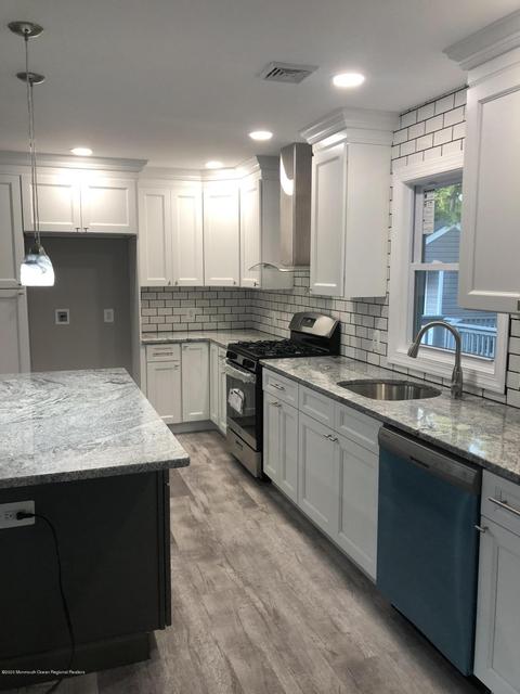 1254 Kennebec Rd, Forked River, NJ 08731 photo 5