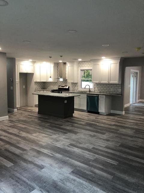 1254 Kennebec Rd, Forked River, NJ 08731 photo 3