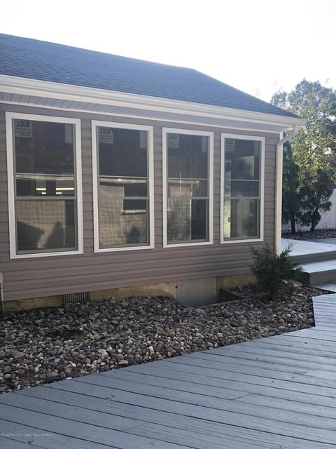1254 Kennebec Rd, Forked River, NJ 08731 photo 16