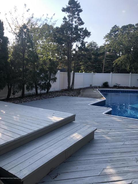 1254 Kennebec Rd, Forked River, NJ 08731 photo 17