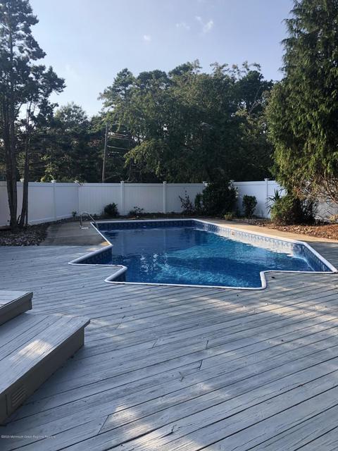 1254 Kennebec Rd, Forked River, NJ 08731 photo 18