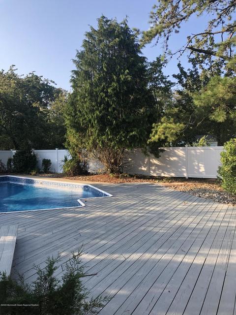 1254 Kennebec Rd, Forked River, NJ 08731 photo 19