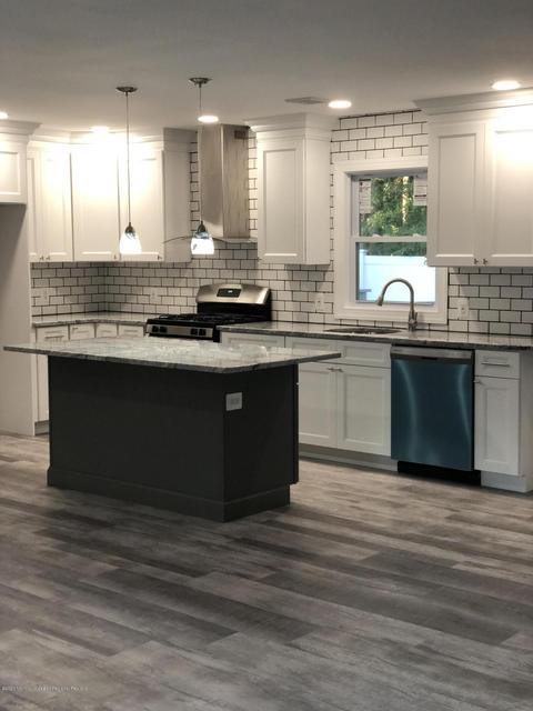 1254 Kennebec Rd, Forked River, NJ 08731 photo 7