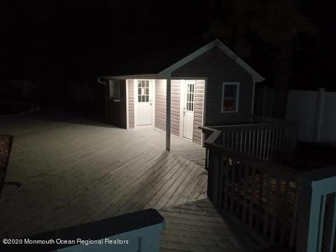 1254 Kennebec Rd, Forked River, NJ 08731 photo 28