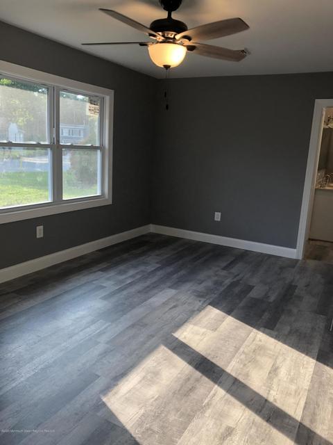1254 Kennebec Rd, Forked River, NJ 08731 photo 12