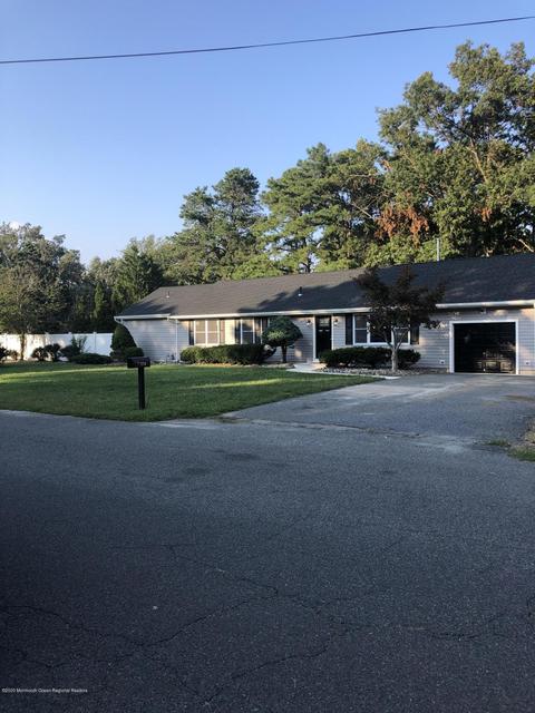 1254 Kennebec Rd, Forked River, NJ 08731 photo 30