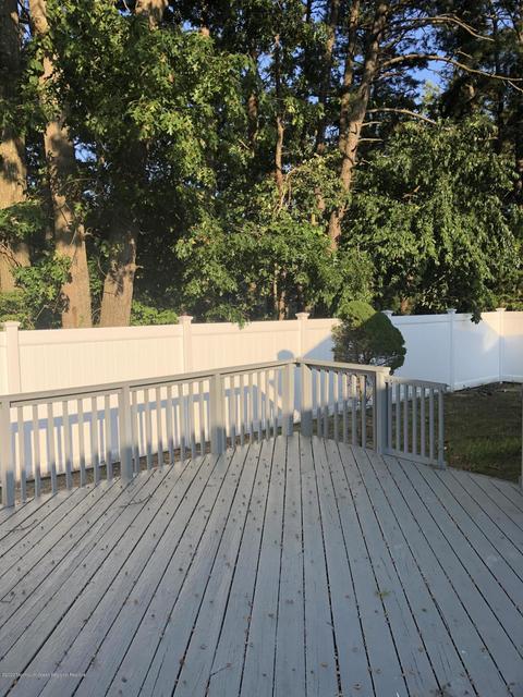 1254 Kennebec Rd, Forked River, NJ 08731 photo 24